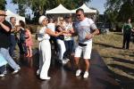 2026 09 27 Villeneuve St Georges 482